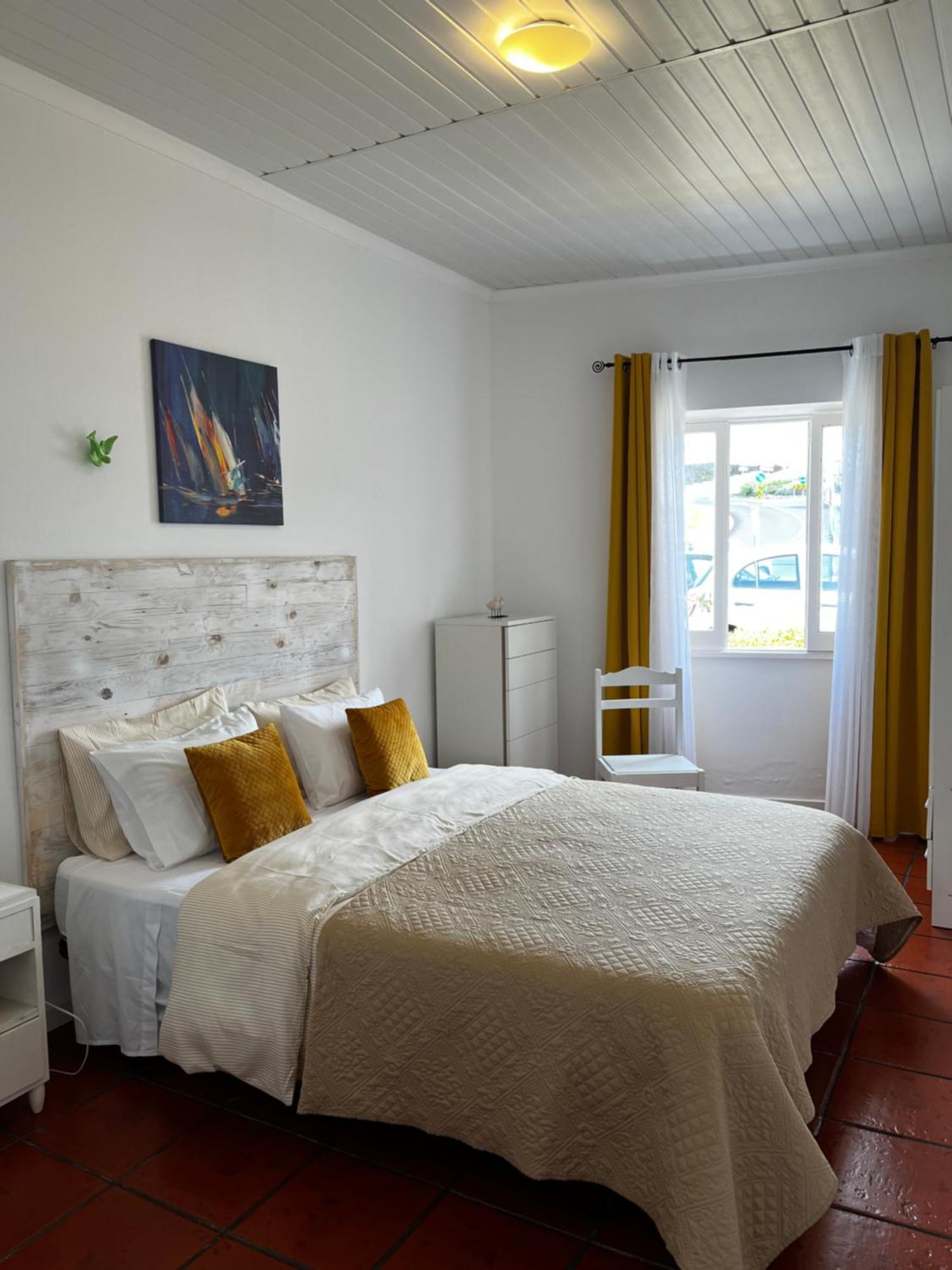Casa Do Sol Villa Ponta Delgada Buitenkant foto